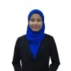 Nur Ain Abd Rahim