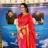 Divya