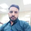 Mohsin Raza
