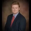Andrew Kovarik