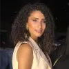 Nazek Farraj Cv