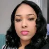 Shardae Sykes