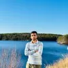 Shubham Sharma