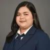 Maylinda Putri