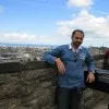 Rajesh Shankar