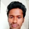 MOULEESHWARAN