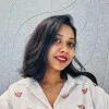 Hamsavagini Dakshinamoorthy