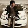 Aashish Amarnath Gupta