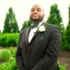 Zachary Alexander