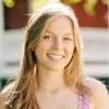 Caroline Taggart