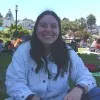 Marcela Billingslea Durini