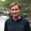 Jonas Abersbach