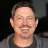 Timothy Miller