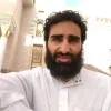 hussien mohamad
