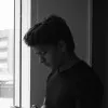 Kumar Monu