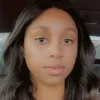Zani Shephard