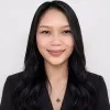 Jessel Mae Cabasag