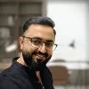 BILAL AHMED SHARIFF