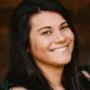 Alyssa Vanderslice