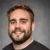 Brandon Galligan