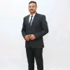 Ashutosh panda