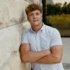 Wyatt Kirkpatrick