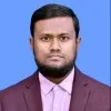 Adhil Mohamed