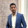 Noman Khan