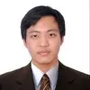 Shawn Christian Kwong