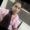 Priya Perumal