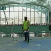 Athisoman