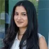 Divya Bhat