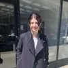 Paria Jahanbakhsh