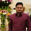 Ikramul karim