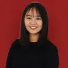 Beatrice Teng