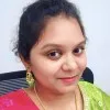 Navya Niharika