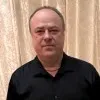 Michael Golub