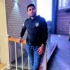 Shivansh Soni