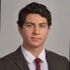 Alberto Barboza