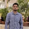 Mohammed Sayeeduddin Zeeshan