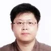 Winter Sun Yiqun