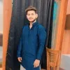 Yash Gupta
