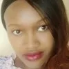 Clare Chebet