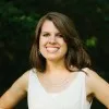 Megan Hindes