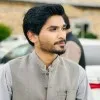 Haseeb Zahid