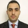 Froilan Morales Medina