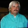 Ray Horton