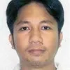 Eric Lloyd Rosaroso