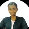 Dish Vanthini