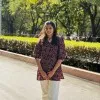 Daya Biladiya